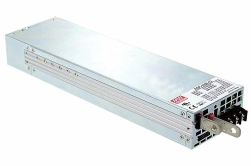 Блок питания Mean Well RSP-1600-12 (1500W ; 125A; 12V; IP20) Series RSP Блок питания Mean Well RSP-1600-12 (1500W ; 125A; 12V; IP20) Series RSP