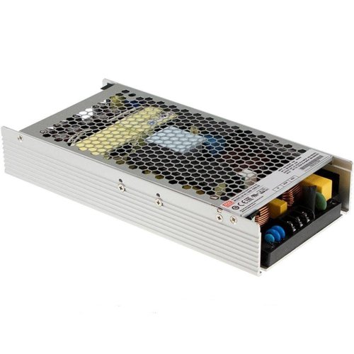 Блок живлення Mean Well UHP-2500-24 (2500,8W ; 104,2A; 24V; IP20) SeriesUHP