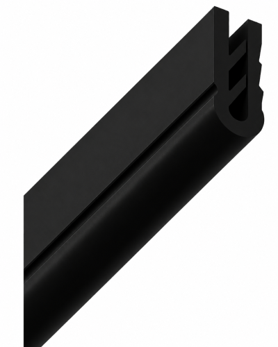 Демпфер PROLUM™ M25; для магнитного трекового шинопровода - P26 Демпфер PROLUM™ M25; для магнитного трекового шинопровода - P26