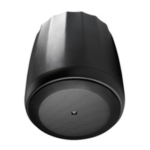 Сабвуфер CONTROL 60PS/T Сабвуфер CONTROL 60PS/T