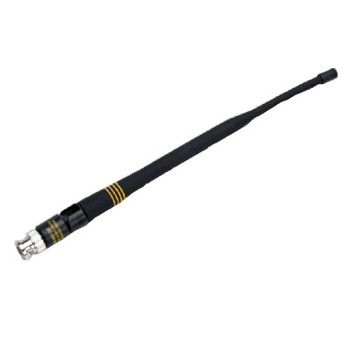 Антена UA820 L3