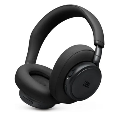 Навушники Live 780NC (Black) Навушники Live 780NC (Black)