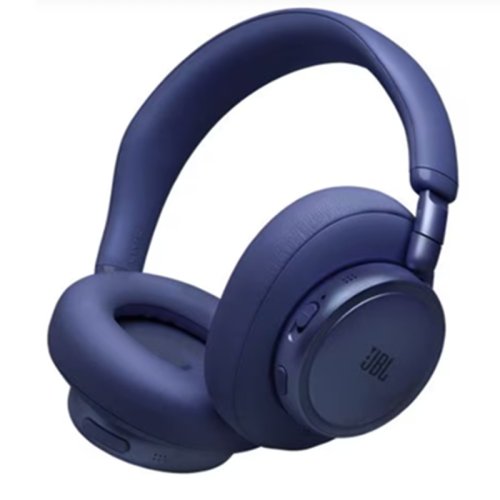 Навушники Live 780NC Blue Навушники Live 780NC Blue