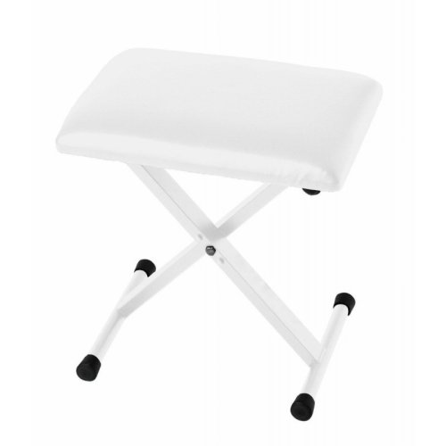 Банкетка JS-SB100WH