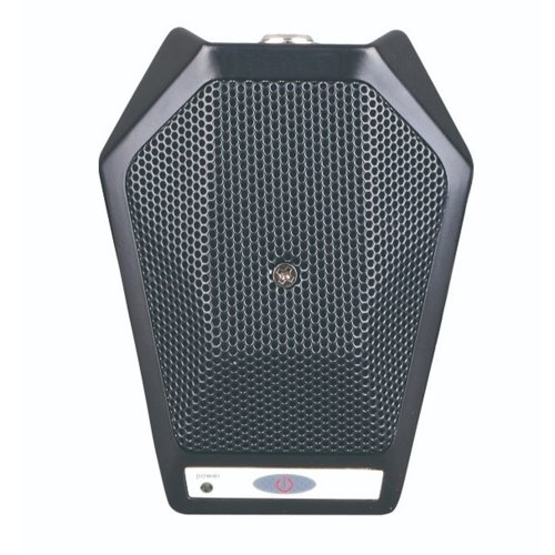 Микрофон TA-16 Микрофон TA-16