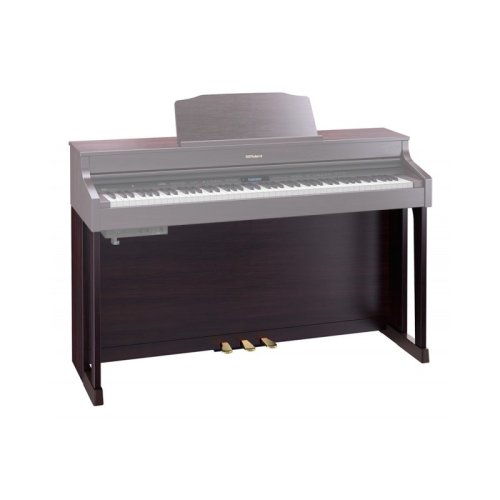 Стойка для цифрового пианино KSC80CR