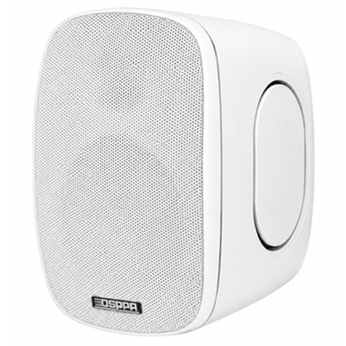 Настенная акустическая система DSP6050W 50Вт белая Настенная акустическая система DSP6050W 50Вт белая