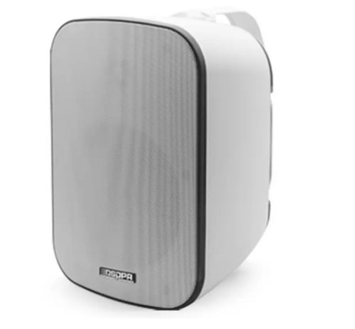 Настенная акустическая система DSP5050W 50Вт белая Настенная акустическая система DSP5050W 50Вт белая