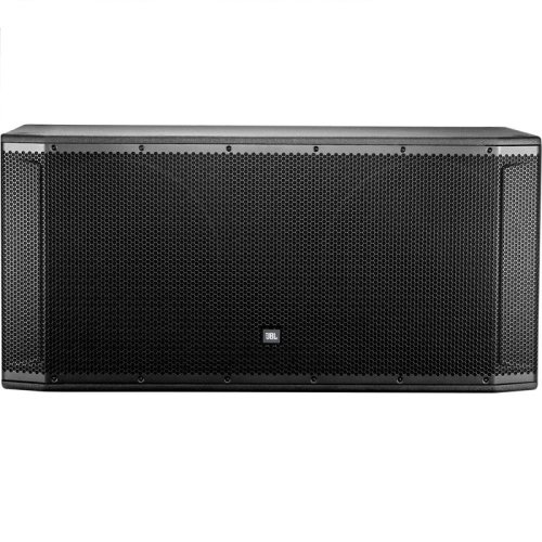 Cабвуфер SRX828S Cабвуфер SRX828S