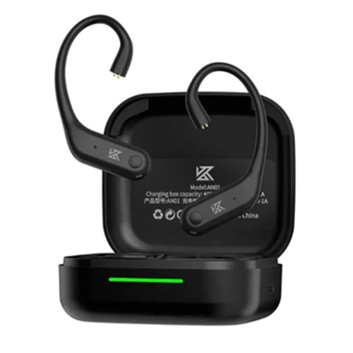 Bluetooth-модуль AN01
