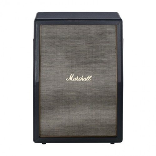 Кабинет гитарный Origin212A 2x12 Angled Cabinet