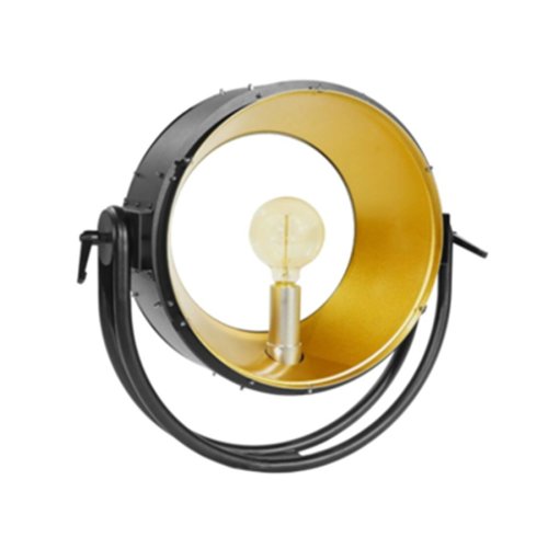 Дискотечный световой прибор VINTAGE LAMP 60