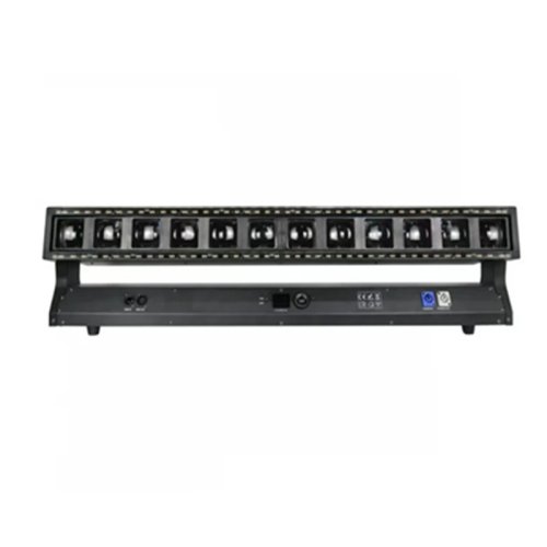 Светодиодная панель BL1030