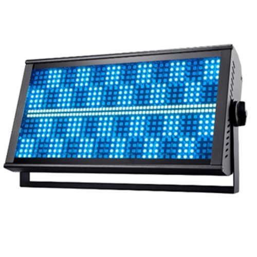 Світлодіодний стробоскоп STROBE 48