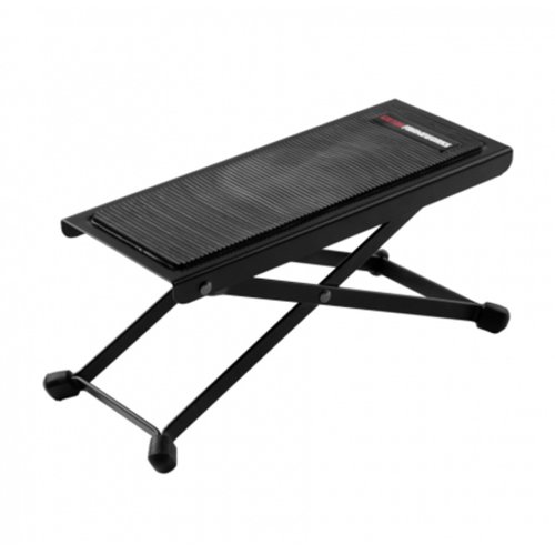 Подставка для гитариста GFW-GTR-FOOTREST FRAMEWORKS
