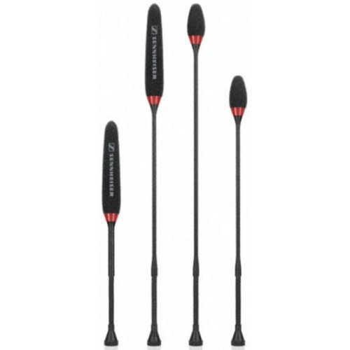 Мікрофон ADN-W MIC 15-39