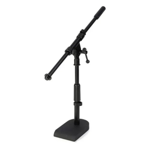 Стойка микрофонная RI-MIC-200 FRAMEWORKS