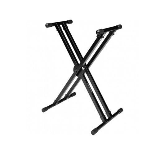 Клавішна стійка RI-KEYX-20 FRAMEWORKS