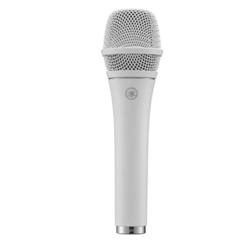 Микрофон динамический YDM707 W