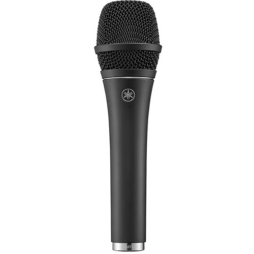 Микрофон динамический YDM707 B