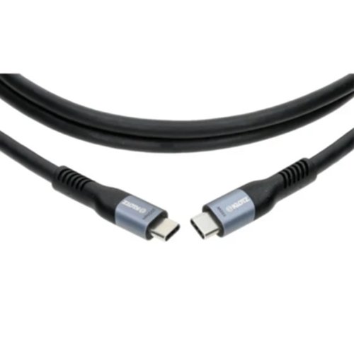 Цифровой кабель USB-CC-2.0
