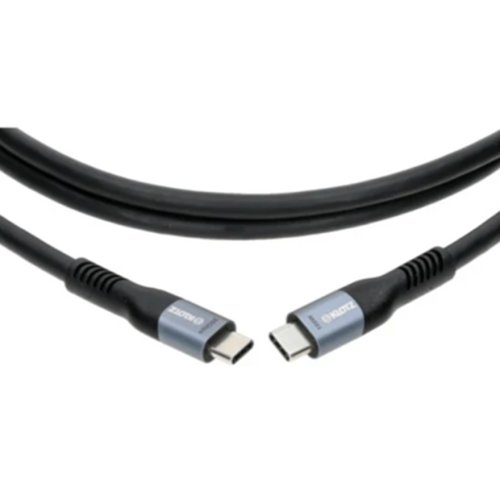 Цифровой кабель USB-CC-0.5

