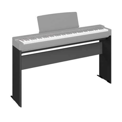Клавишная стойка L-100
