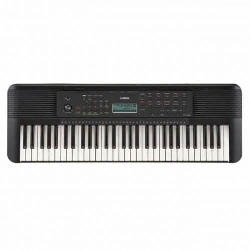 Синтезатор PSR-E283 