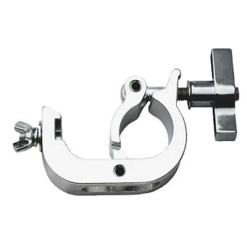 Зажим Quick Coupler PRO-TRIG