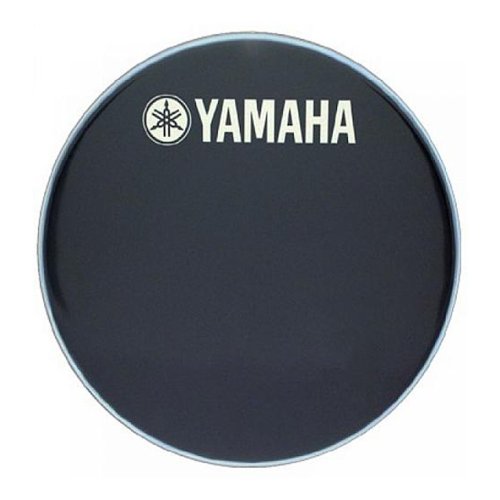 Пластик SH20250BL