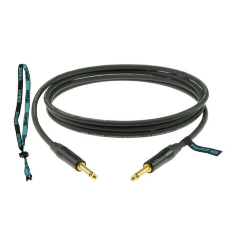 Инструментальный кабель TI-0300PP
