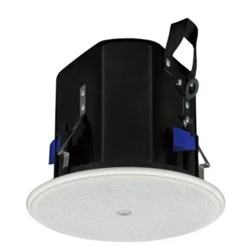 Гучномовець VXC4W (пара)