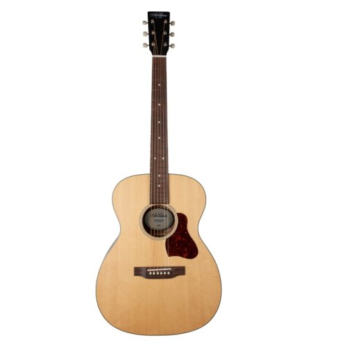 Электроакустическая гитара Legacy Natural EQ Электроакустическая гитара Legacy Natural EQ