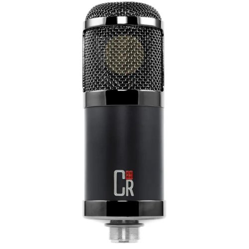 Микрофон MXL CR89 MARSHALL LUX-701184 - купить по лучшим ценам в