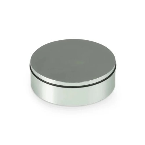 Притискний диск Record Puck S Alu Polished