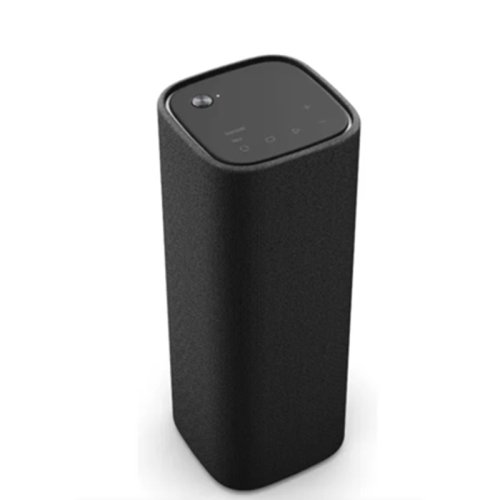 Акустична система WS-X3A Black Акустична система WS-X3A Black