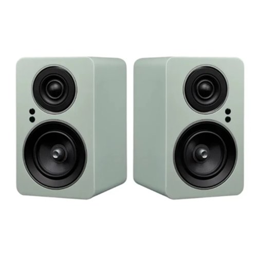 Акустическая система C705PA MKII Matte Green Акустическая система C705PA MKII Matte Green