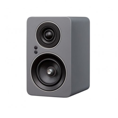 Акустична система C705PA MKII Matte Grey Акустична система C705PA MKII Matte Grey