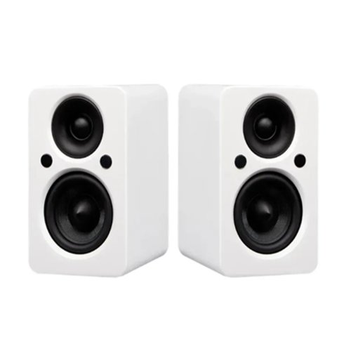 Акустична система mini MKII Matte White