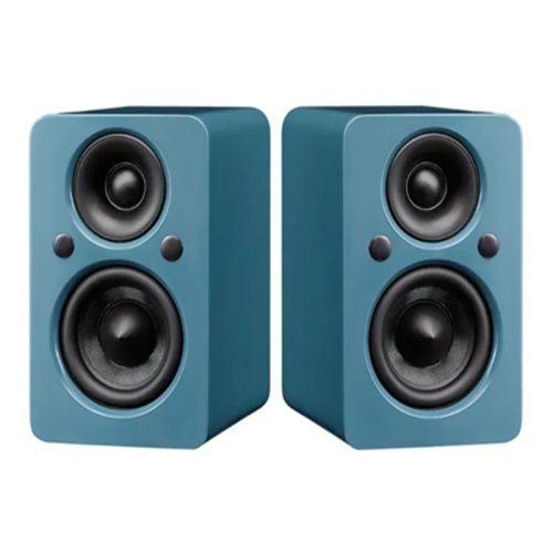 Акустична система Mini MKII High Gloss Eucalyptus Акустична система Mini MKII High Gloss Eucalyptus