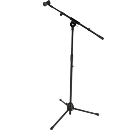 Держатель для микрофона M750 Держатель для микрофона M750