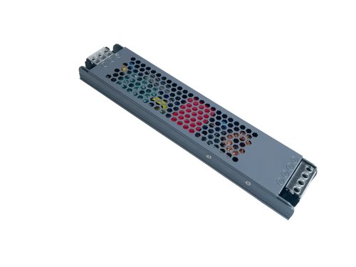 Блок живлення PROLUM 48V, 300W, 6,25А, Series MT