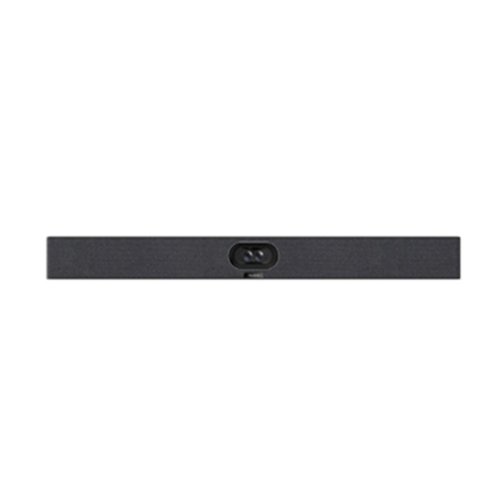 Видеокамера SmartVision 40
