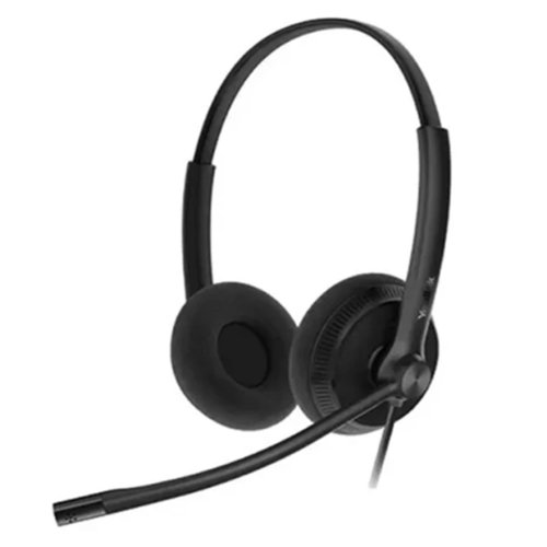 Гарнитура YHS34 Lite Dual Гарнитура YHS34 Lite Dual