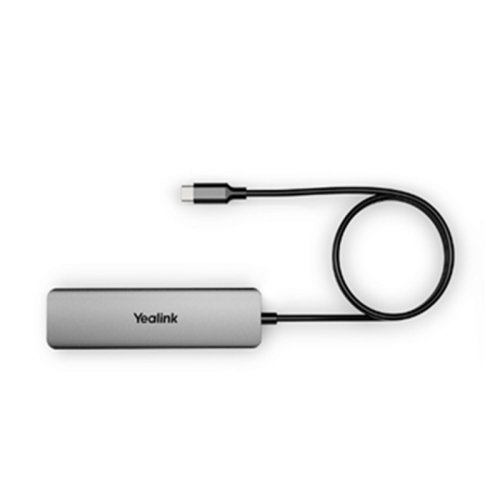 USB-хаб BYOD-BOX