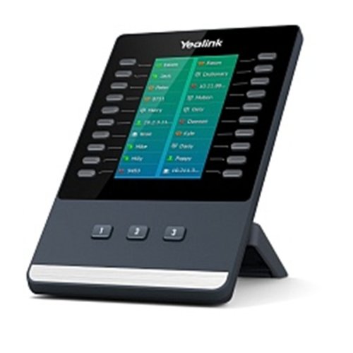 IP-телефон EXP50