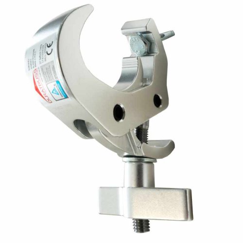 Зажим Selfclock Clamp 