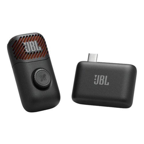 Микрофон EasySing Mic Mini Микрофон EasySing Mic Mini