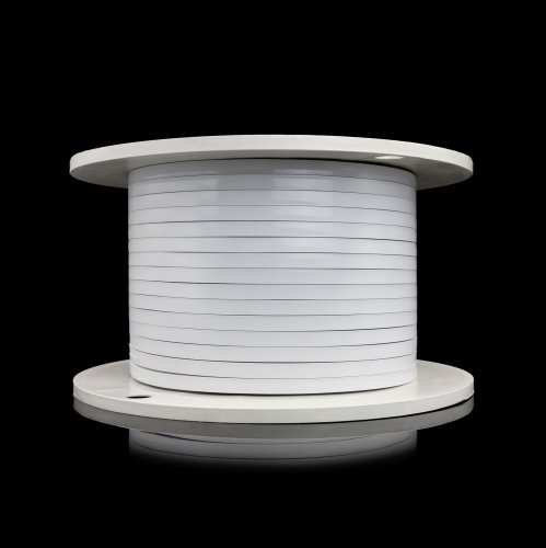 Світлодіодний неон PROLUM™ 6x12, IP68, 12V, Series "LM", Білий, PRO Світлодіодний неон PROLUM™ 6x12, IP68, 12V, Series "LM", Білий, PRO