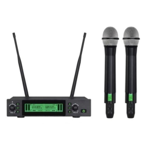 Радиосистема WSX-2H Радиосистема WSX-2H